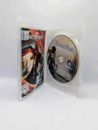 Prince of Persia