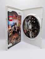 LEGO Le Seigneur des Anneaux [État]