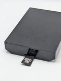 Xbox 360 S - 320 GB HDD