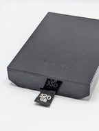 Xbox 360 S - 320 GB HDD
