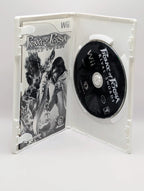 Prince Of Persia: Rival Swords