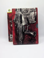 Gears of War 2 [Limited Edition]