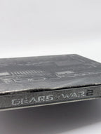 Gears of War 2 [Limited Edition]