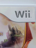 The Legend of Spyro: Dawn of the Dragon