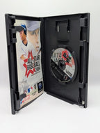 All-Star Baseball 2004