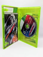 Need For Speed Hot Pursuit [Limited Edition]