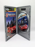 Project Gotham Racing 2 [Platinum Hits]