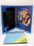 Grand Theft Auto V
