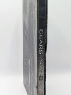 Gears of War 2 [Limited Edition]
