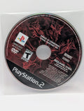 Dirge of Cerberus: Final Fantasy VI [Loose]