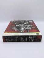Gears of War 2 [Limited Edition]