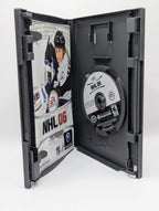 NHL 06