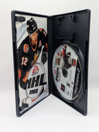 LNH 2003
