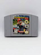 Mario Kart 64 [Loose]