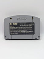 Mario Kart 64 [Loose]