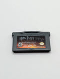 Harry Potter and the Goblet of Fire [Loose]