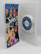 The Sims 2
