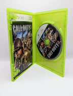Call of Duty 3