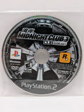 Midnight Club 3 Dub Edition [Jeu seul]