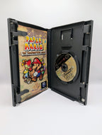Paper Mario Thousand Year Door
