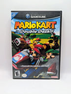 Mario Kart Double Dash [Condition]