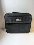 Sega Game Gear Deluxe Carry-All Case