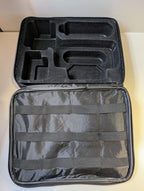 Sega Game Gear Deluxe Carry-All Case