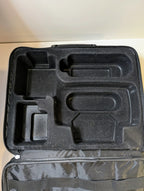 Sega Game Gear Deluxe Carry-All Case