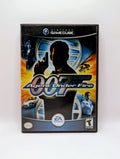 007 Agent Under Fire