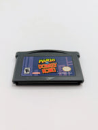 Mario vs. Donkey Kong [Loose]