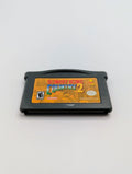 Donkey Kong Country 2 [Loose]