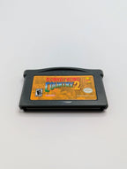 Donkey Kong Country 2 [Loose]