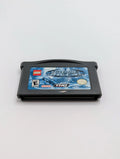 LEGO Drome Racers [Loose]