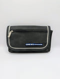 Official GBA Carrying Case
