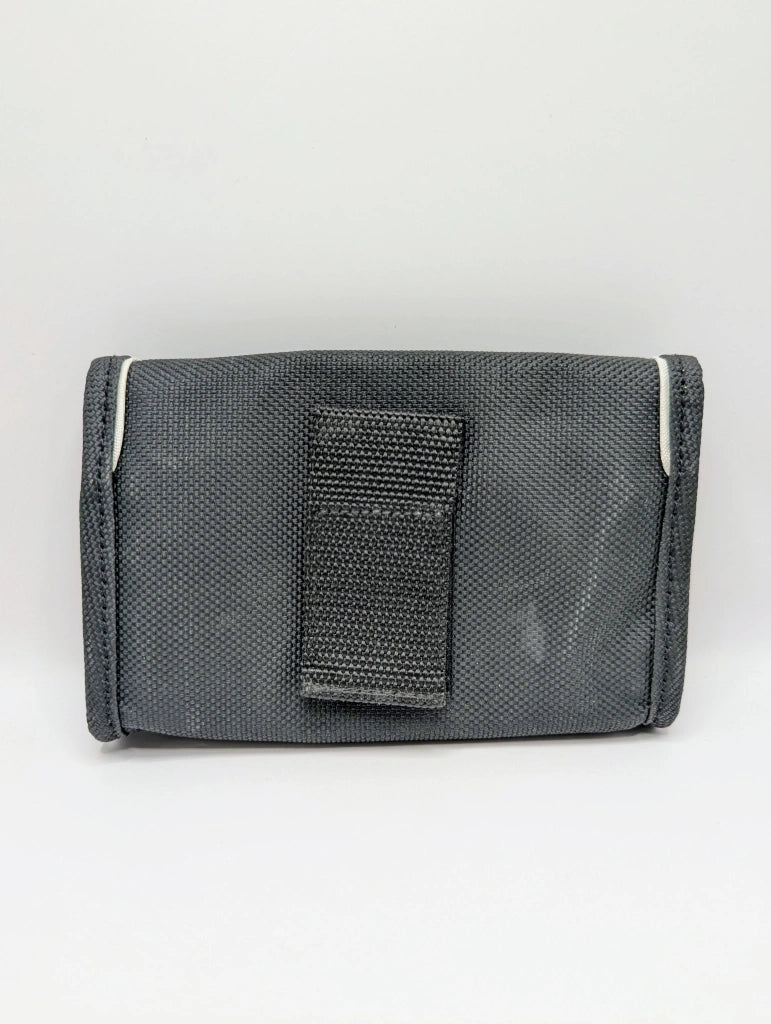 Official GBA Carrying Case