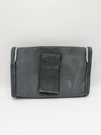 Official GBA Carrying Case