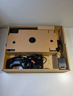 Sega Genesis System [Sonic 2 Bundle]