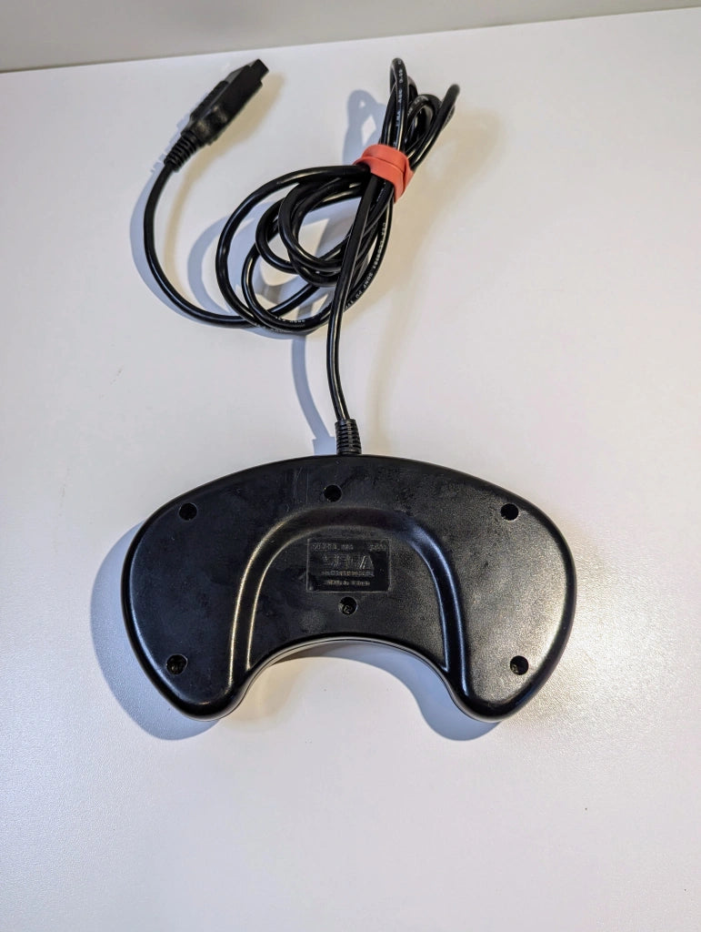 Sega Genesis System [Sonic 2 Bundle]