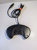 Sega Genesis System [Sonic 2 Bundle]
