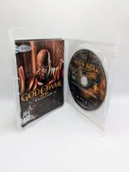 God of War Collection - Save and Reload Games - Canada