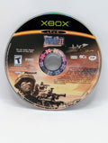 Conflict Desert Storm II [Sans boîte]