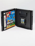 New Super Mario Bros.