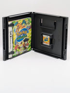 Pokemon Ranger
