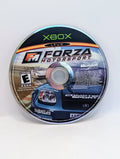 Forza Motorsport [Loose]