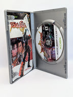 Soul Calibur II [Platinum Hits] [Manuel Abîmé]