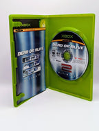 Dead or Alive Ultimate 2