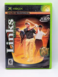Links 2004