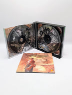 The Legend of Dragoon [Meilleurs Ventes]