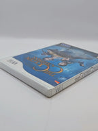The Golden Compass [NEW] [Loose]