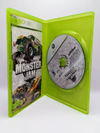 Monster Jam
